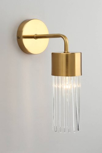 Настенное бра Omnilux Cesana OML-67101-01