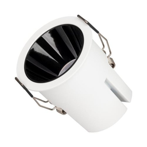 Встраиваемый светильник Arlight 035456