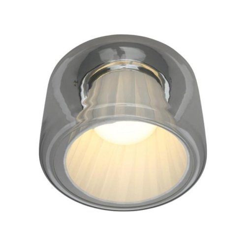 Потолочный светильник Zhyuli Aployt APL.089.27.08