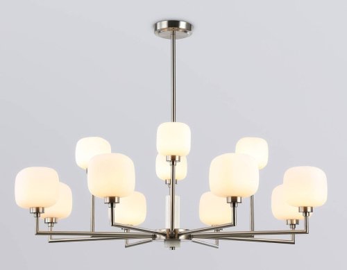 LH53005 Люстра на штанге Ambrella Heigh Light LH53005