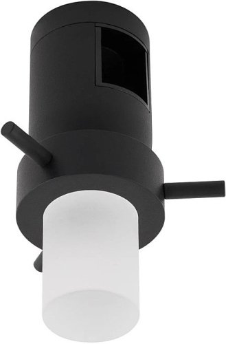 Трековый светильник Arlight Apriori 049232