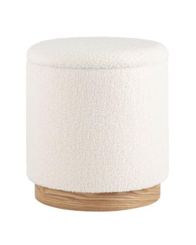 Пуфик Stool Group Холли УТ000036433