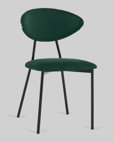 vd-kvinsy-b19 Обеденный стул Stool Group vd-kvinsy-b19