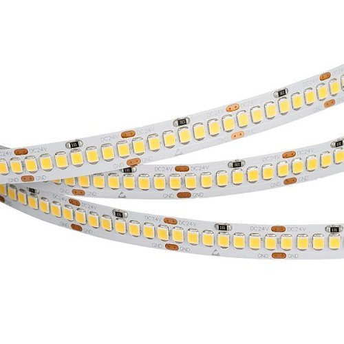 LED лента Arlight RT открытая 022651(2)