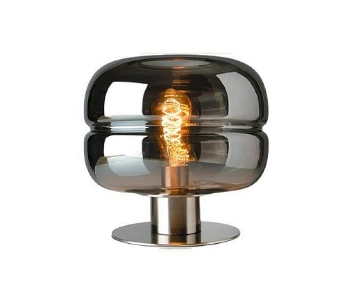 07720-T,02(16) Настольная лампа KINK Light Лаваль 07720-T,02(16)