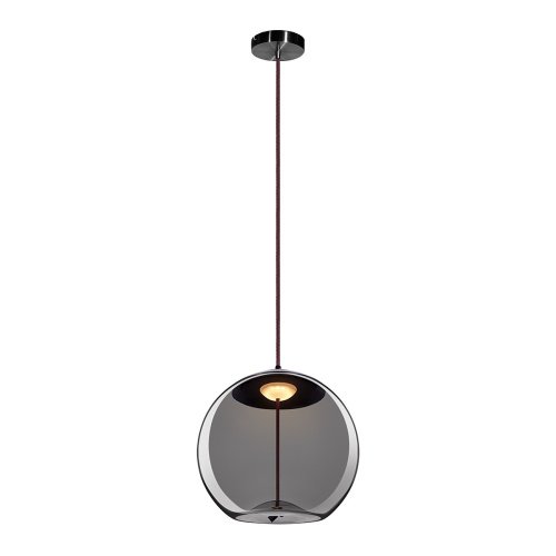 Светильник подвесной Loft It Knot 8134-B