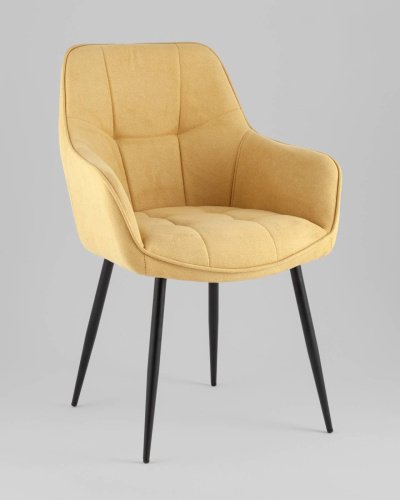 Обеденный стул Stool Group Noa Noah-3 086-17