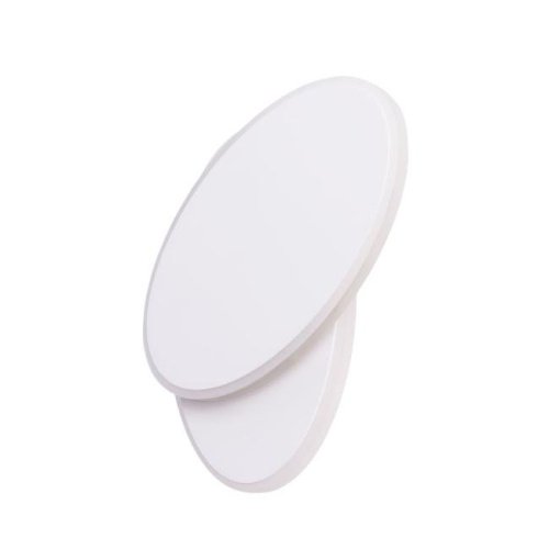 A2601AP-1WH Настенный светильник Arte Lamp Meisu A2601AP-1WH