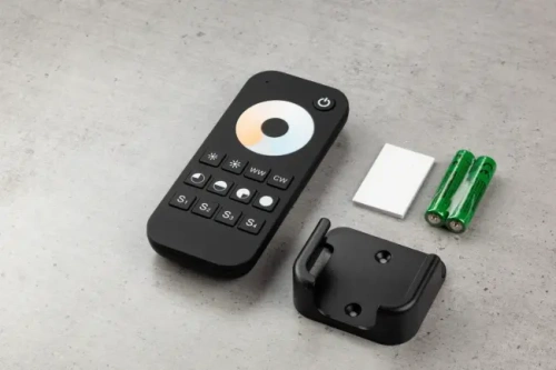 FF-R-RT2 Пульт управления Fly-Fi ЛЭД-ПРОФИ FF-R-RT2