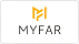 MyFar MyFar
