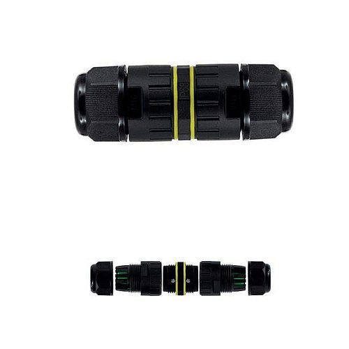 TU0662 Аксессуар Mantra Accesorios Outdoor TU0662