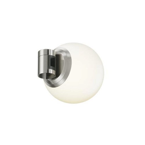 TR229-1-5W3K-PT Трековый светильник Luna Maytoni TR229-1-5W3K-PT