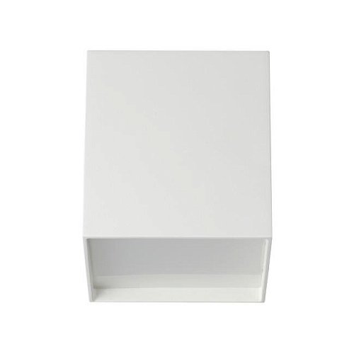 4232/10CL Потолочный светодиодный светильник Odeon Light Roxy 4232/10CL