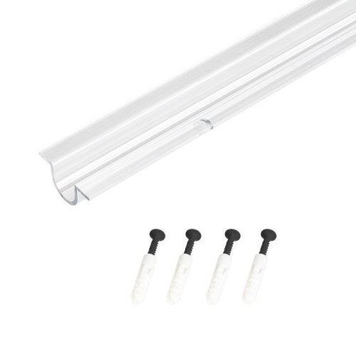 038772 Профиль Arlight Moonlight 038772