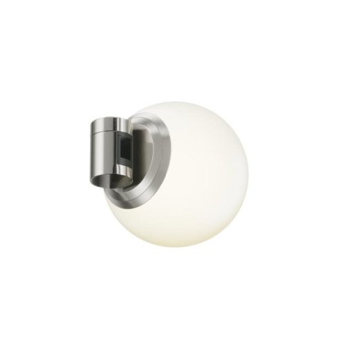 Трековый светильник Luna Maytoni TR229-1-5W3K-PT