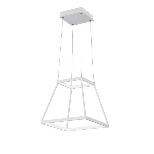 V4693-0/1S Подвесная люстра Vitaluce V4693-0/1S