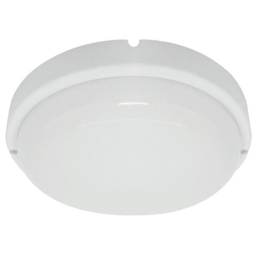 Уличный потолочный светильник Feron AL3015 51657