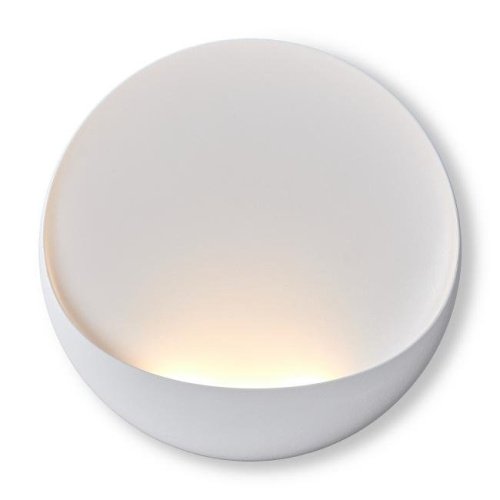 FR6188WL-L5W Настенный светильник Freya Clam FR6188WL-L5W