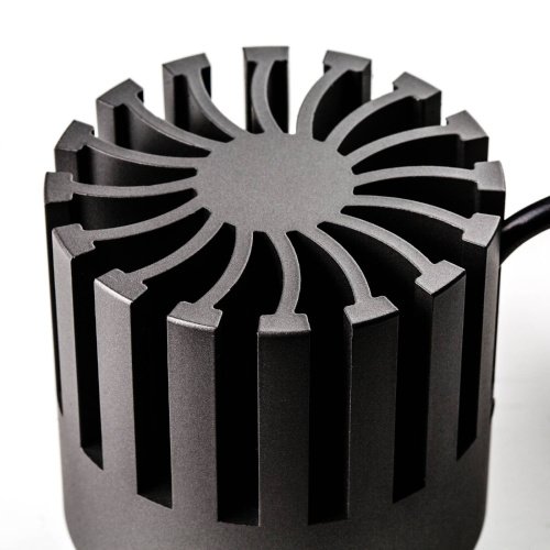 Светодиодный модуль Lightstar STELLA PRO 075092