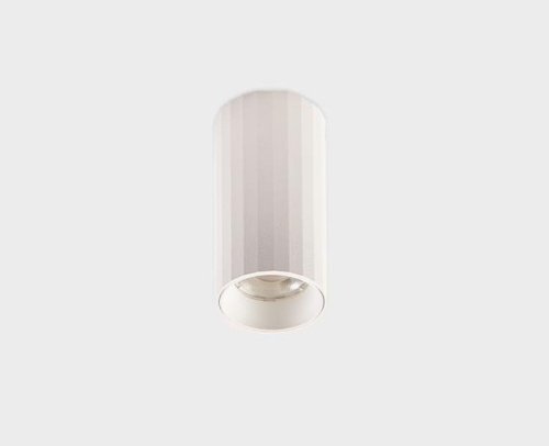 Накладной светильник Italline IT08 IT08-8028 white 3000K