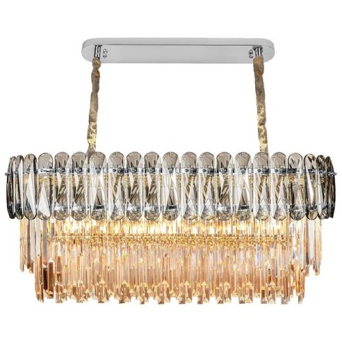 L36614.98 Подвесная люстра L'Arte Luce Luxury Copolle L36614.98
