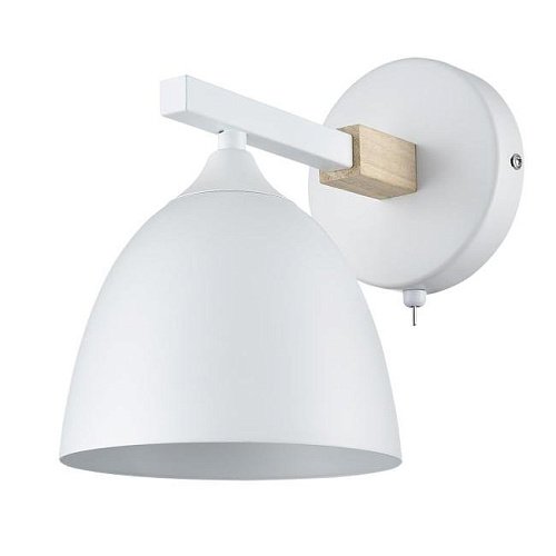 8095/1W Настенное бра Lumion Colange 8095/1W