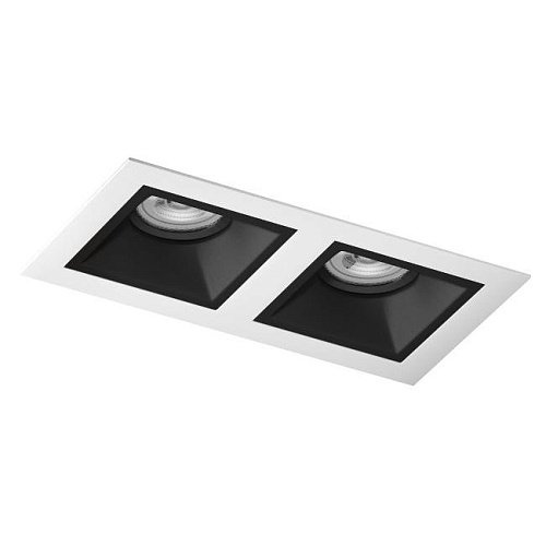 D5260707BMOD Комплект со светильником Lightstar Domino D5260707BMOD
