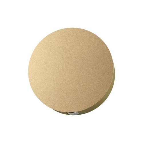 4266/4WL Настенный светильник Odeon Light Beata 4266/4WL