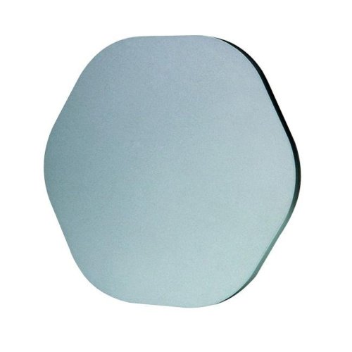 Настенно потолочный светильник Mantra BORA BORA C0115