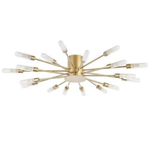 732183 Потолочная люстра Lightstar Ragno 732183