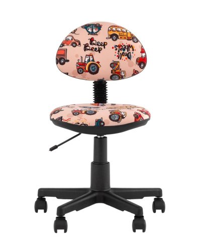 Компьютерное кресло Stool Group УМКА УТ000038769