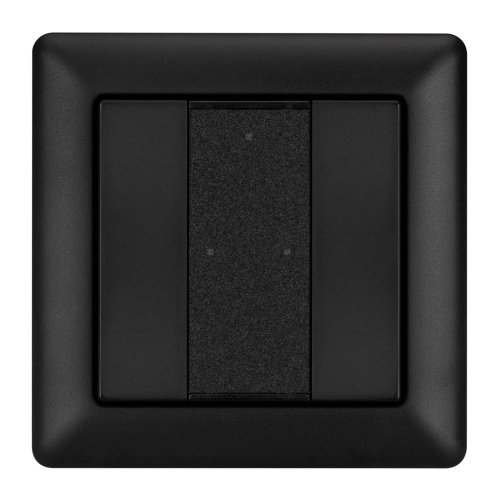 032504 Панель управления Arlight 032504