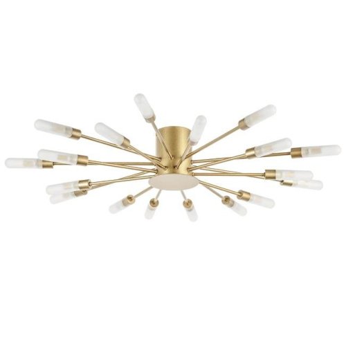 732183 Потолочная люстра Lightstar Ragno 732183