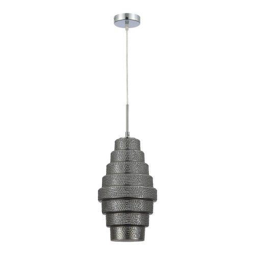 SL1001.103.01 Светильник подвесной ST Luce Rexite SL1001.103.01