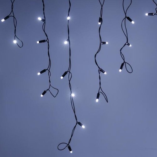 Гирлянда-дождь Arlight 034109