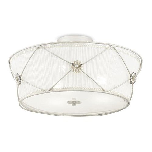 Потолочная люстра Maytoni Lea ARM369-03-G