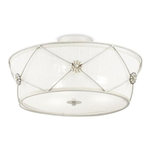 Потолочная люстра Maytoni Lea ARM369-03-G