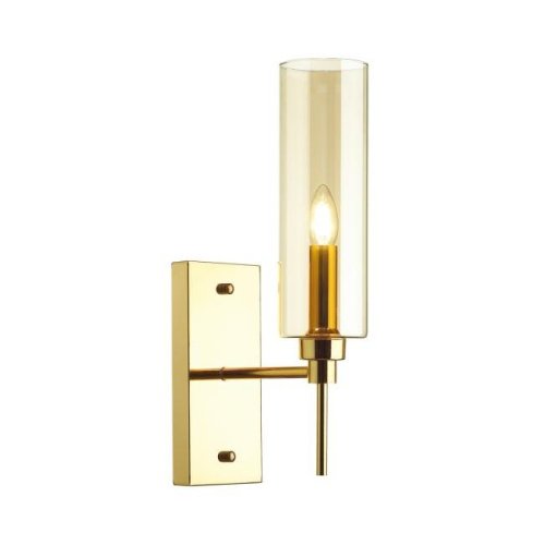 4689/1W Настенное бра Odeon Light Diatra 4689/1W