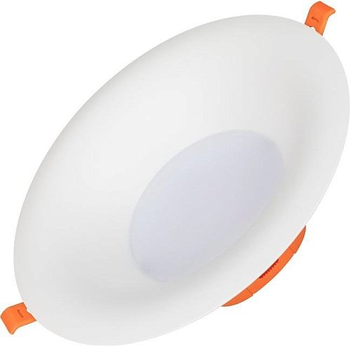 036575 Встраиваемый светильник Arlight Blizzard 036575