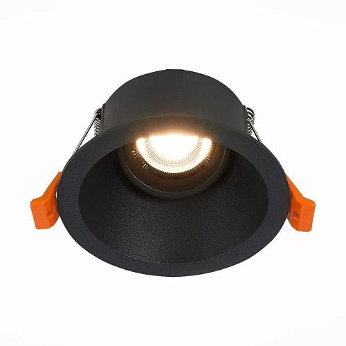 ST207.408.01 Встраиваемый светильник ST Luce Grosi ST207.408.01