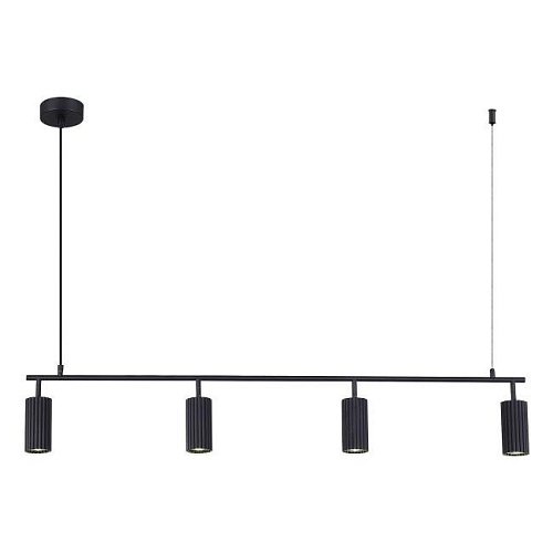 SL1213.403.04 Светильник подвесной ST Luce Kendo SL1213.403.04