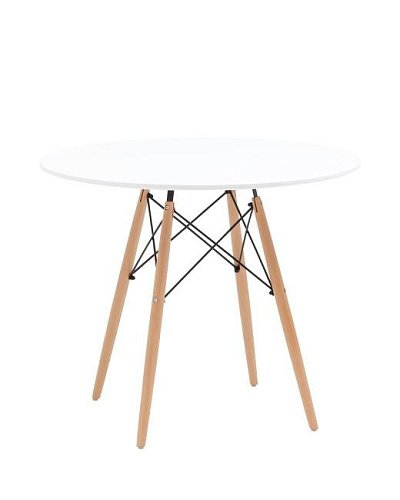 УТ000036977 Кухонный стол Stool Group DSW УТ000036977