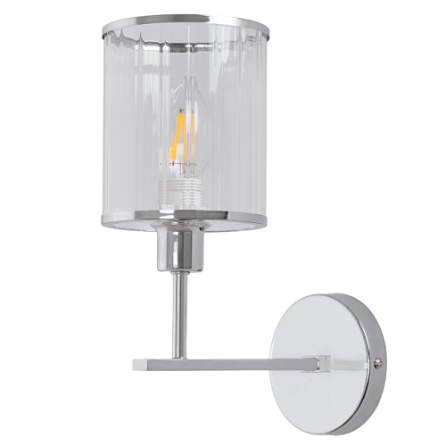 MR1912-1W Настенное бра MyFar Alen MR1912-1W