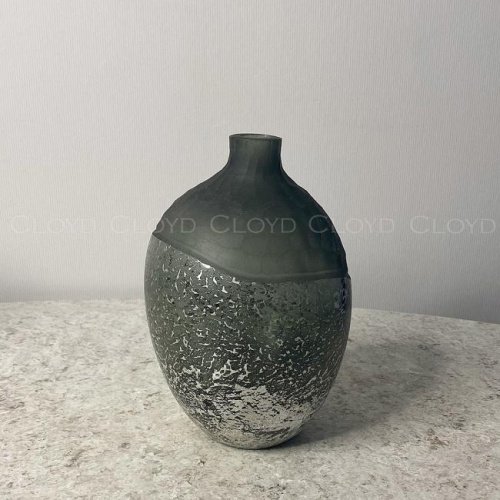 50066 Ваза Cloyd Vase-1594 50066