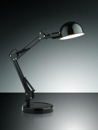 2323/1T Настольная лампа Odeon Light IKO 2323/1T