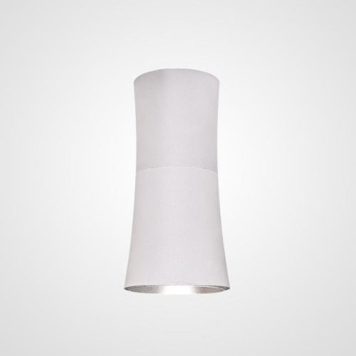 Накладной светильник ImperiumLoft Zyppa01 314099-26