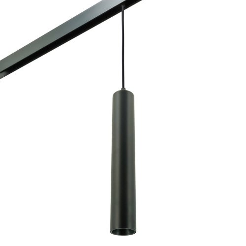 LE167TRP-10B Трековый светильник LIGHTERA Startrek 48 LE167TRP-10B