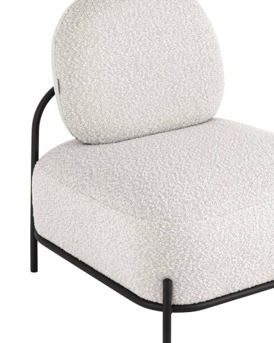 Кресло Stool Group Стоун УТ000036909