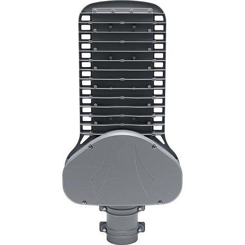 Консольный уличный светильник Feron SP3050 41271