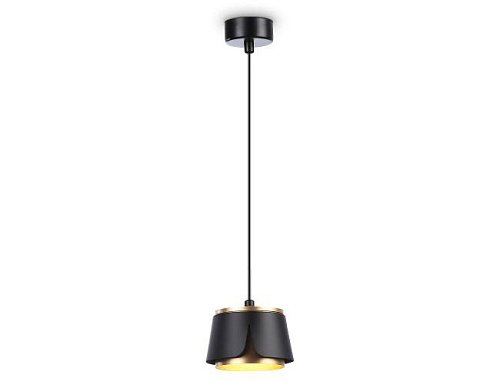 TN71247 Светильник подвесной Ambrella Techno family TN71247